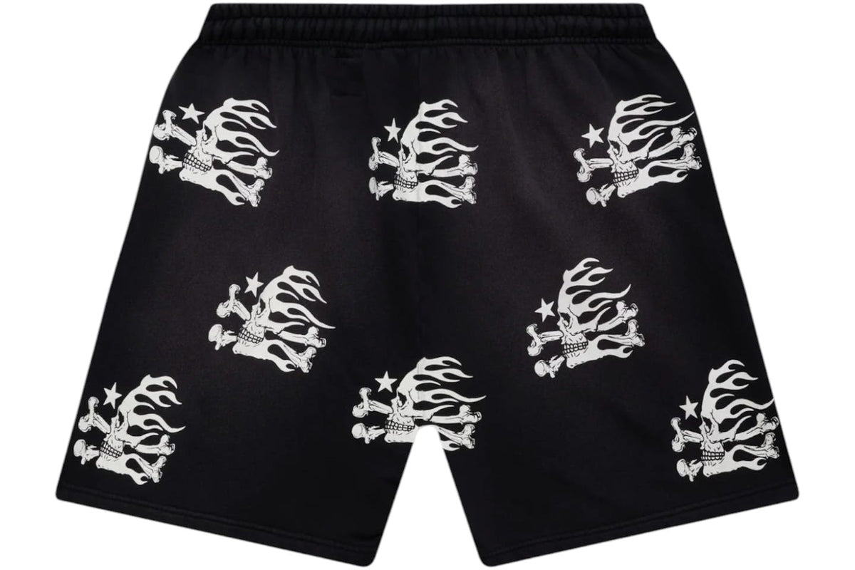 Hellstar Pant