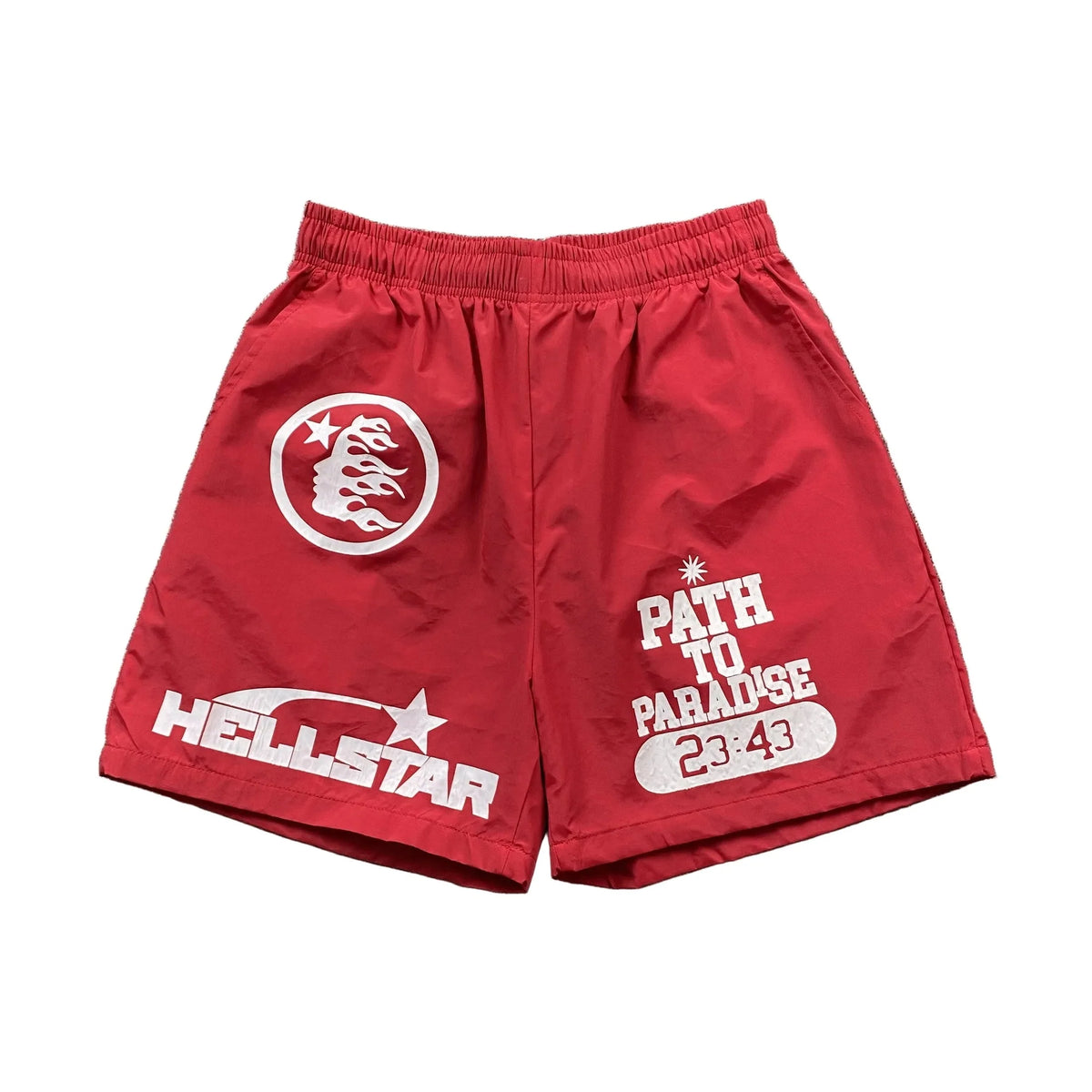 Hellstar Pant