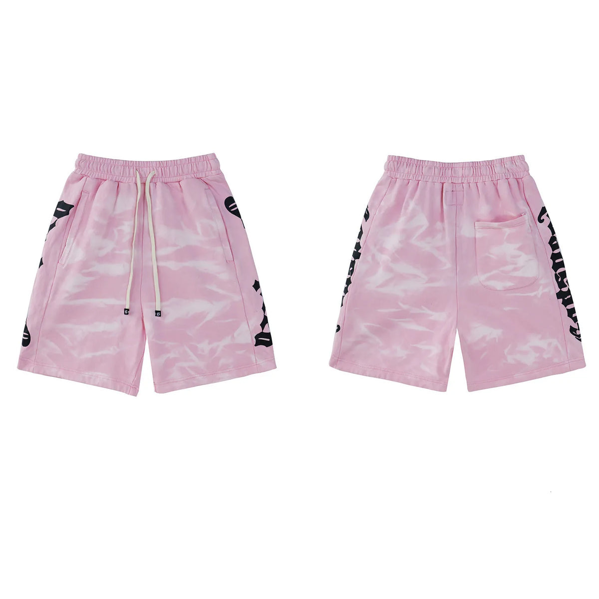 Goodspeed Pant