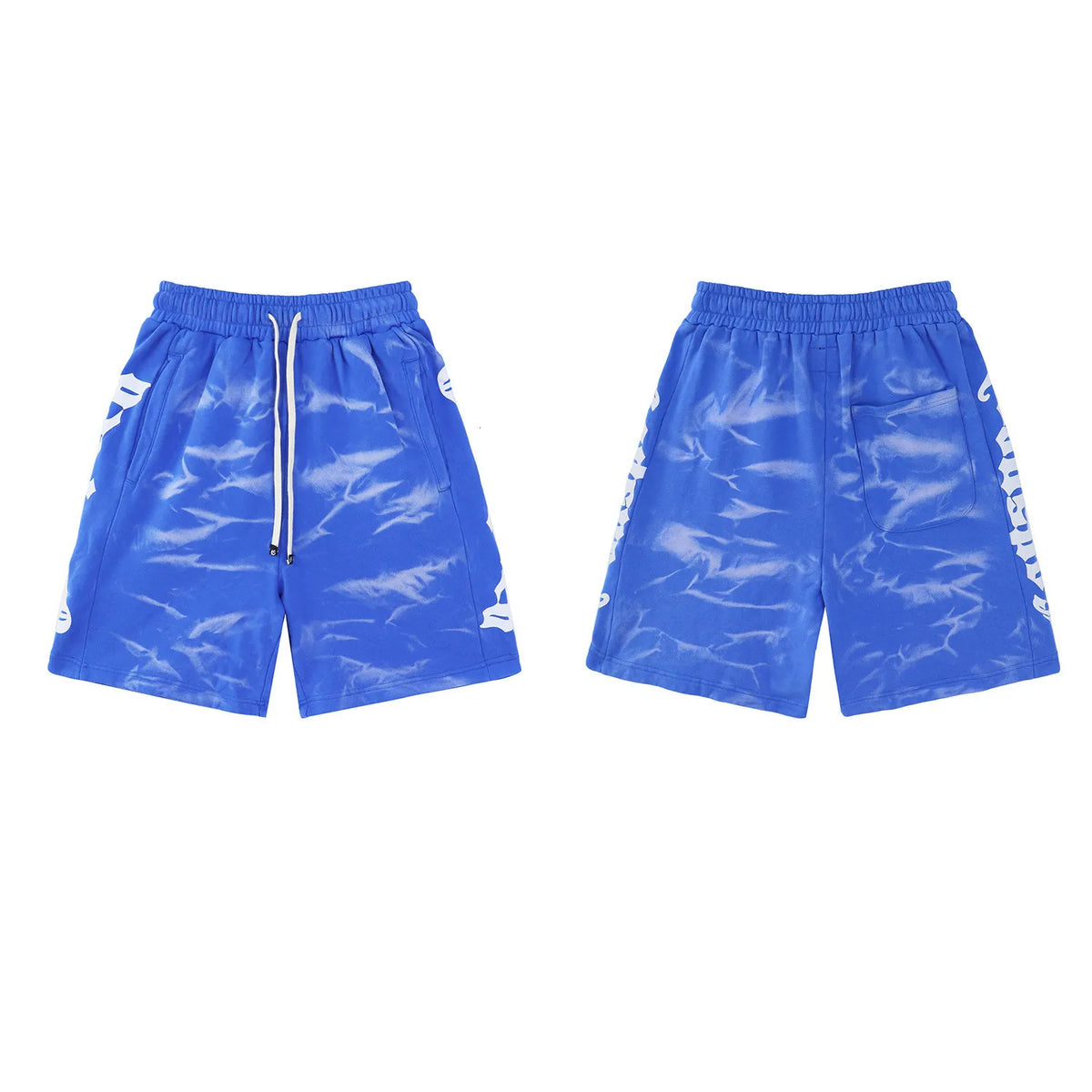 Goodspeed Pant