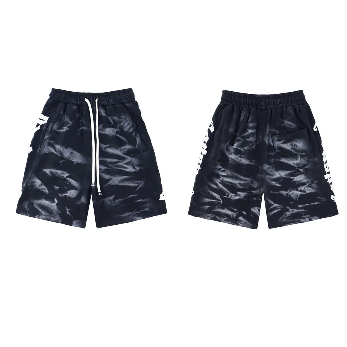 Goodspeed Pant