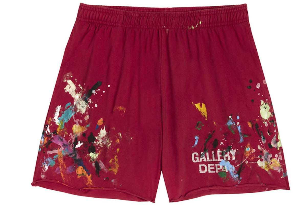 Gallery Dept. Pant