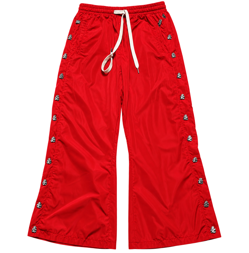 Hellstar Pant
