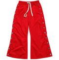 Hellstar Pant