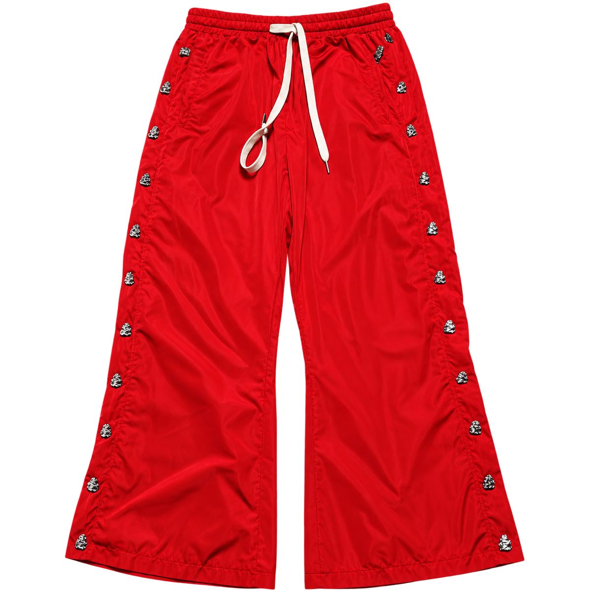 Hellstar Pant