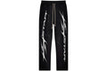 Hellstar Pant