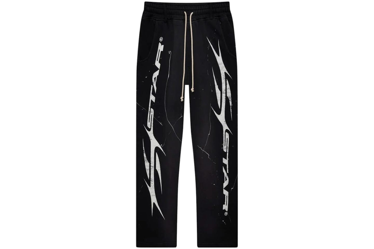 Hellstar Pant