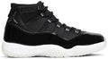 Air Jordan 11 Retro 'Jubilee / 25th Anniversary'