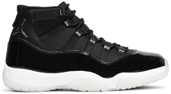 Air Jordan 11 Retro 'Jubilee / 25th Anniversary'