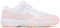 Air Jordan 11 Retro Low 'Legend Pink'