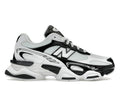 New Balance 9060 'Black White’