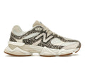 New Balance 9060 Leopard Print