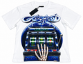 Godspeed T-Shirt