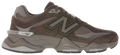 New Balance 9060 'Mono Cortado'