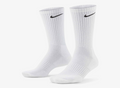 Medias Nike Largas