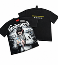 Godspeed T-Shirt