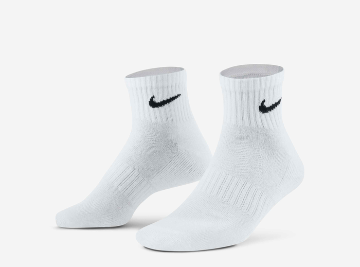 Medias Nike Semi-Largas