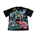 Godspeed T-Shirt