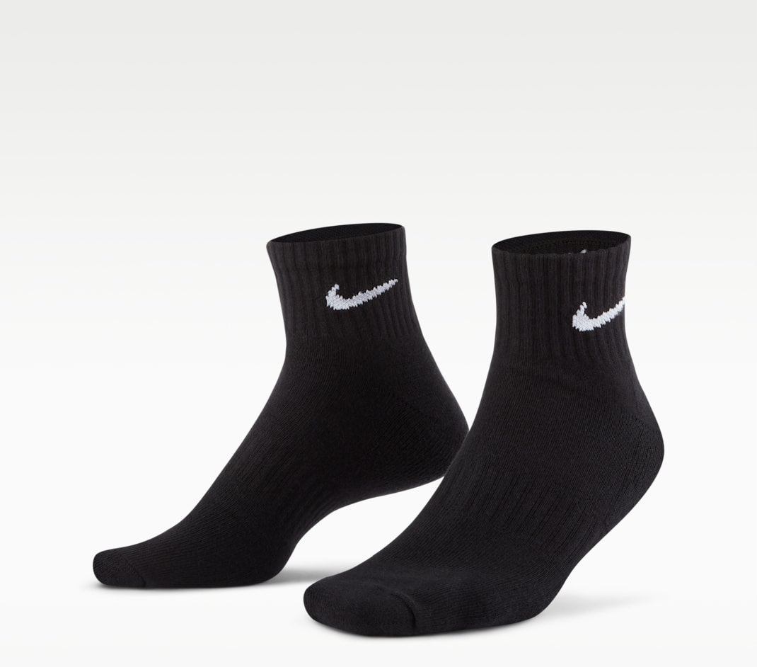 Medias Nike Semi-Largas