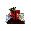 SC SNEAKERS - Inicio